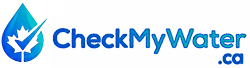 CheckMyWater.ca — Free water quality analysis for Canadian homeowners